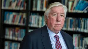 More NJ cops failed drug tests last year, even as most departments failed  to meet mandates