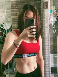 Maybe you would like to learn more about one of these? Rois On Twitter Tai Tzu Ying I Will Not Lose To You