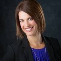 Katherine Evans, MBA, M.Ed.