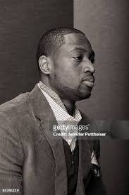 867 Jennifer Wade Photos & High Res Pictures