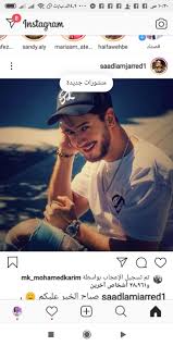 Check spelling or type a new query. Ø¬Ù…ÙŠØ¹ Ø§Ù„ Ø§Ù†Ø³ØªÙ‚Ø±Ø§Ù… Ø³Ø¹Ø¯ Ø§Ù„Ù…Ø¬Ø±Ø¯ ÙØ§Ù†Ø²