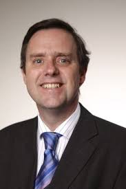 Family court reform to rein in 'dreadful' litigants, lawyers