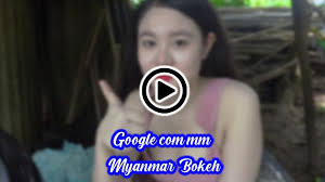 Rahasia satu langkah pencarian negara lain di youtube bokeh. Google Com Mm Myanmar Bokeh Viral Video Mp4 Full Hd Terbaru