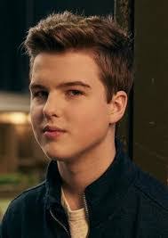 Brian Rusk's Instagram, Twitter & Facebook