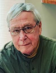 Obituary information for Daniel Wayne Deal, Jr.