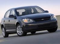 2009 Chevrolet Cobalt Problems | Kelley Blue Book