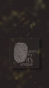 Dark Wallpaper 4k For Android Unique Iphone Wallpaper Best Wallpapers Android Screen Printing Logo Download hd wallpapers for free on unsplash. dark wallpaper 4k for android unique