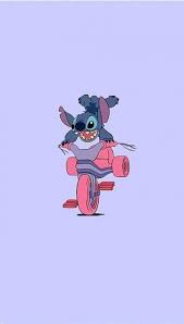 55 Ideas Wallpaper Phone Disney Quotes Lilo And Stitch Lilo And Stitch Cartoon Wallpaper Iphone Disney Phone Wallpaper