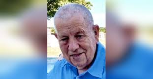 Linda Coon's Instagram, Twitter & Facebook