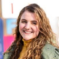 Grace Archibald's Instagram, Twitter & Facebook