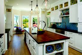 kitchen and bath remodeling trends to watch