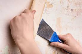 Check spelling or type a new query. How To Remove Wallpaper Using A Wallpaper Steamer Lick