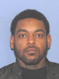 Search Unsolved Homicides