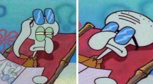 images?q=tbn:ANd9GcTouPR0zWDl2rkYRm63mW7z8YEr0JNuJEe4Pg&usqp=CAU