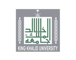 جامعة الملك خالد تعلن أسماء المرشحين لدخول المقابلة الشخصية لوظائفها المعلنة صحيفة وظائف الإلكترونية University Logo Khalid Government Logo