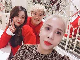 Ra trường, được chọn phục vụ binh chủng kỵ binh. VÄƒn Toan Ä'a Chia Tay Báº¡n Gai Xinh Ä'áº¹p Hiá»n Thá»¥c