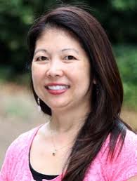 AGRInotes College of Agriculture