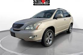 Image result for Savannah 2007 RX