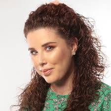 John Trow-Smith Email & Phone Number