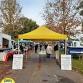 Community Markets event image