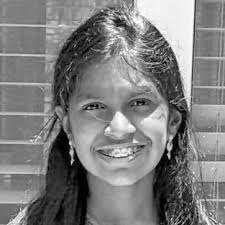 2022 NATIONAL BIBLE BEE COMPETITION