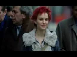 The Blowers Dawghter Subtitulado Pelicula Closer Musica Imagenes De La Pelicula