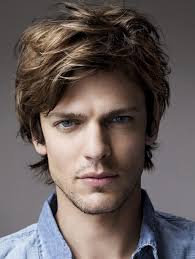 Pick out a brand new style for your hair and update your look. 15 Impressive Easy Mens Wedge Haircut 2020 Hairmanstyles