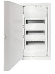 Image result for site:byggahus.se Hager