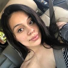 Yarely Perez's Instagram, Twitter & Facebook