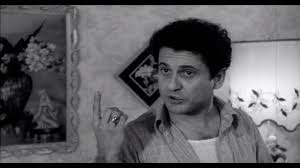 Selling original 1980 raging bull, 27x41 movie poster. Raging Bull And The Rise Of Joe Pesci The Spool