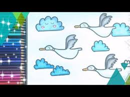 How To Draw Goose Cartoon Ideas Easy Drawing Coloring Cute Geese Drawing Idea Color Goose Youtube 0%(1)0% found this document useful (1 vote). how to draw goose cartoon ideas easy drawing coloring cute geese drawing idea color goose