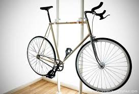 Stolmen Bike Stack Ikea Hackers Bike Storage Rack Bike Storage Bike Storage Solutions