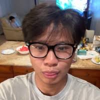 100+ "Ethan Do" profiles