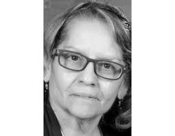 Annie Cordero Obituary (1949