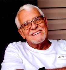 Bailey-Kirk Funeral Home