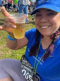 Looking for hyper lady