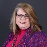 Sara Poe Email & Phone Number