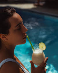 Villa Maria Tayrona,...