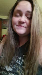 🍓Kerry Berry Rollins🍓 (@kerrygke556)'s videos with DONTTRUSTME