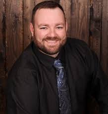 Malta, IL Real Estate Agents