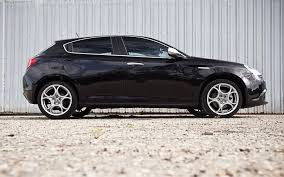 Image result for Bianco Divino 2011 Giulietta