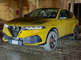 Image result for Ocra Scuro 1968 Alfa-Romeo