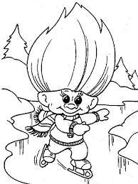 Printable Trolls Coloring Pages Free Coloring Sheets Coloring Books Cartoon Coloring Pages Free Coloring Pages