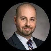 Hipwell Family Obituaries