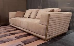 Pin By Ic Mimar Ebru Gurbuz On Sofas Sofa Design Furniture Upholstery Sofa Set