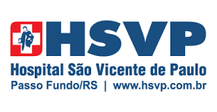 The haryana shahari vikas pradhikaran (hsvp) is going to auction around 21 acres of land of three real estate projects, which failed to take off, in o Hsvp Alerta Para Combater Golpe O Jornal O Nacional Facebook