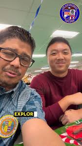 I was saddened to learn about the passing of Aaron Mahi. Mr. Mahi was both  my homeroom and music teacher at Dole Intermediate School in Kalihi.  Despite my occasional misguided behavior, whenever