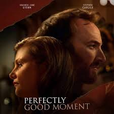 SuzeeBehindTheScenes: March 2025