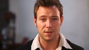 Aiden Davis Arriving Bafta Childrens Awards Stock Photo 120300988