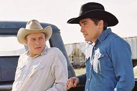 'i wish i knew how to quit you.'. Heath Ledger Hated That I Wish I Knew How To Quit You Became A Meme